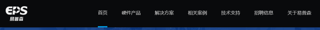 图片6.png 图片6.png