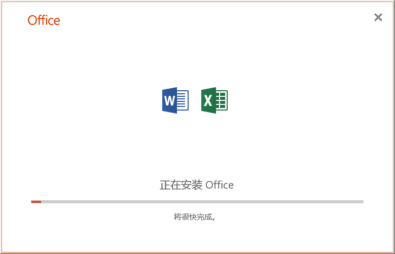 w2.png w2.png