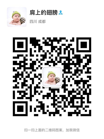 lianxi.jpg lianxi.jpg