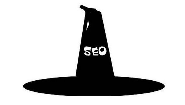 SEO作弊行为,千万不要模仿!.jpg SEO作弊行为,千万不要模仿!.jpg