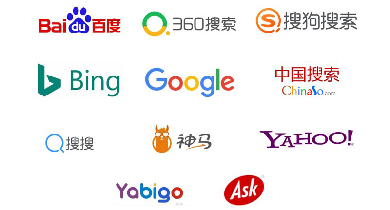 SEO网站优化:网站关键词提升排名及稳定在首页的方法.jpg SEO网站优化:网站关键词提升排名及稳定在首页的方法.jpg