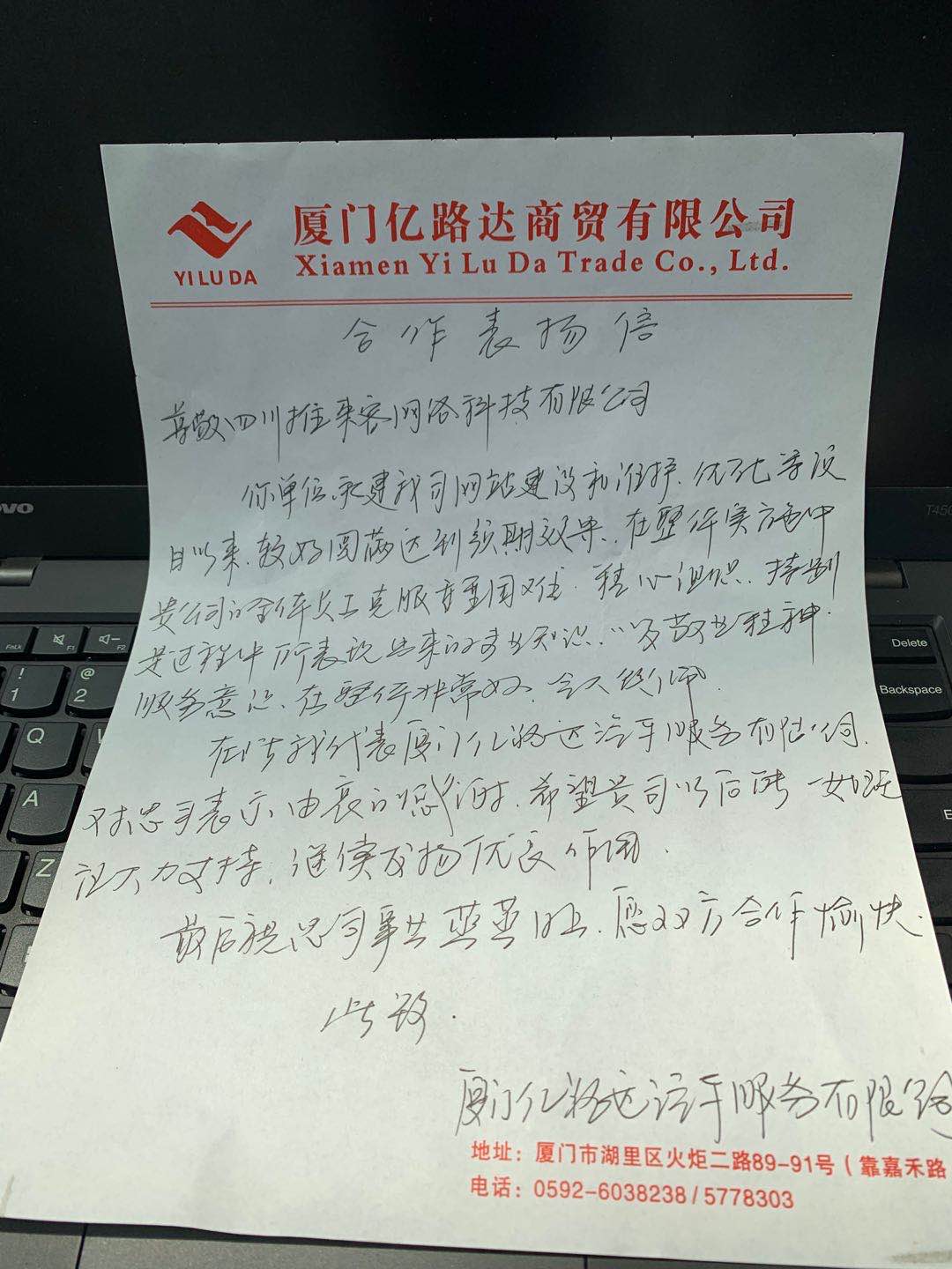 9.jpg 9.jpg